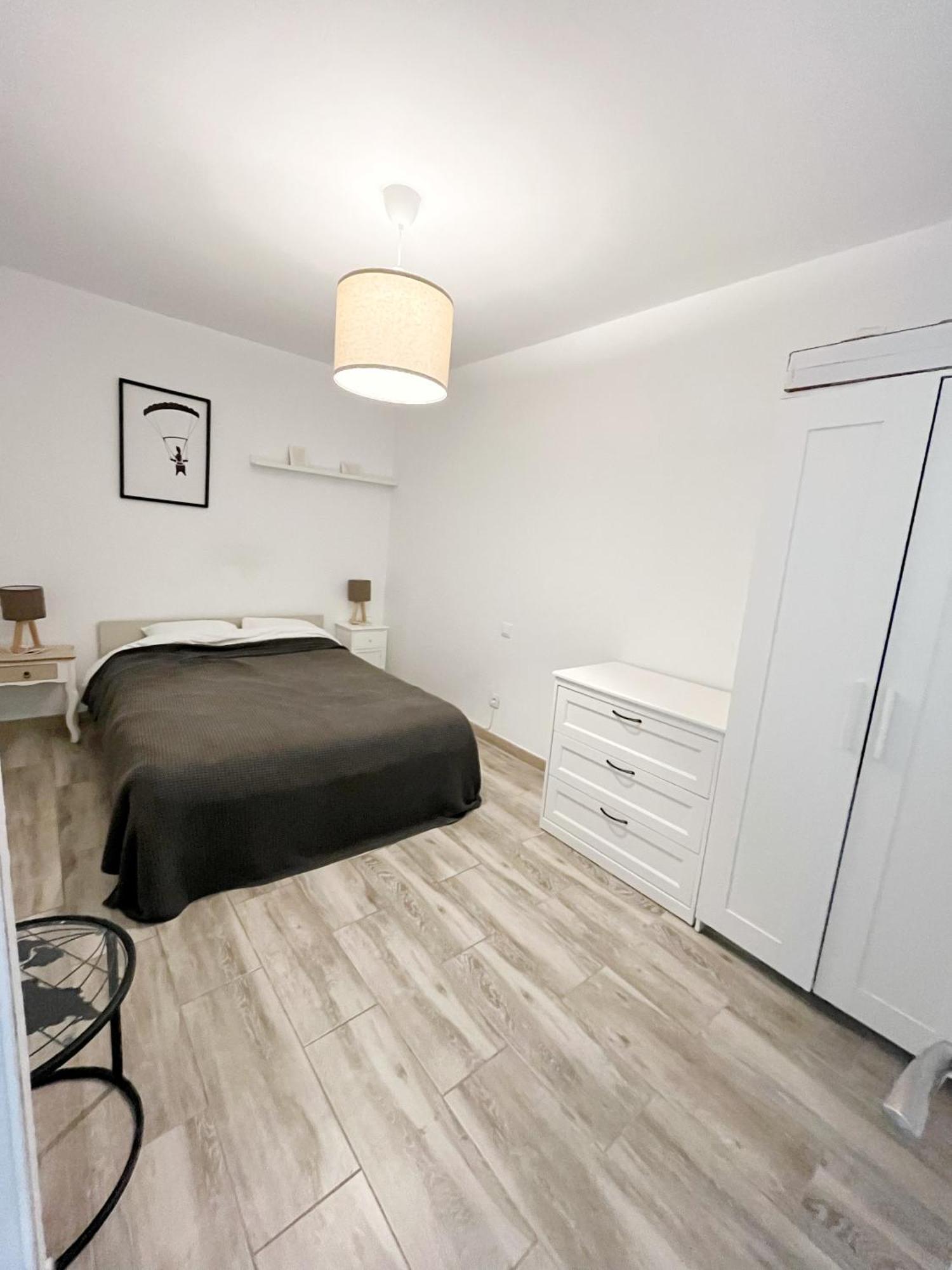 3 Bedrooms Near Las Canteras Beach By Canary365 Apartamento